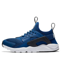 (PS) Nike Huarache Run Ultra 'Gym Blue' 859593-408