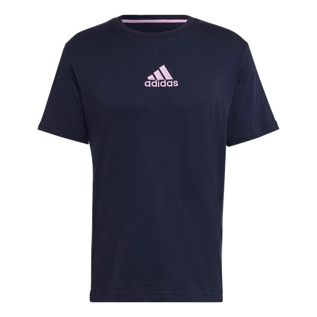 adidas LogoT HK4611