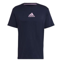 adidas LogoT HK4611