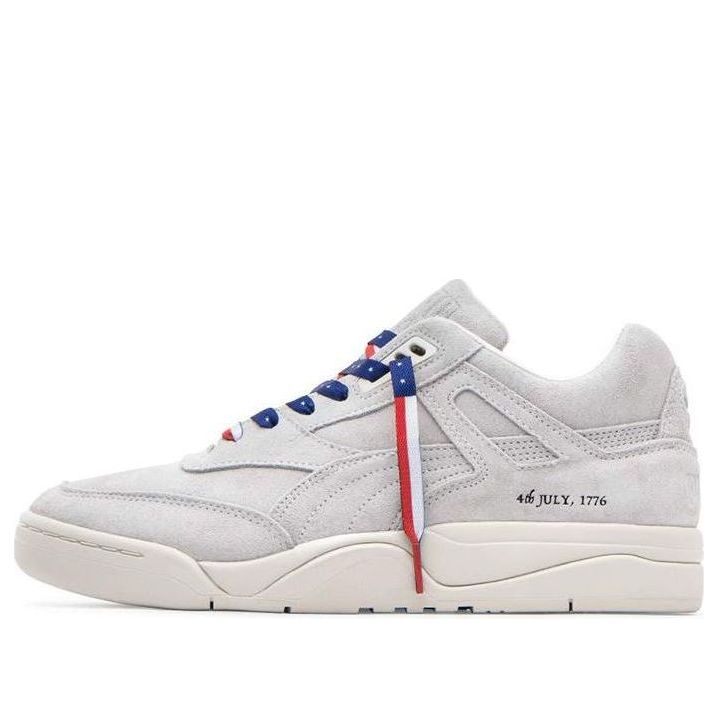 PUMA Palace Guard '4th of July' 370597-01