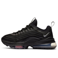 (WMNS) Nike Air Max Zoom 950 'Black' CT1940-001