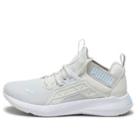 (WMNS) PUMA Softride Enzo NXT 'Sedate Grey Icy Blue' 195235-22