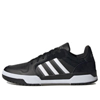 adidas Entrap 'Black White' FW3464