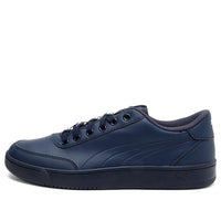 PUMA Court Breaker Bold 365787-03