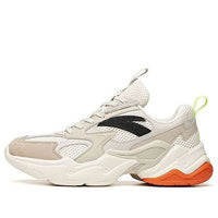 ANTA Grand Slam 'Beige Orange Green' 112028883-1