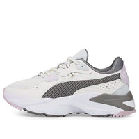 (WMNS) PUMA Orkid 384083-02