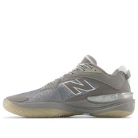 New Balance BB Hesi Low v2 'Grey Matter' BBHSLDN2