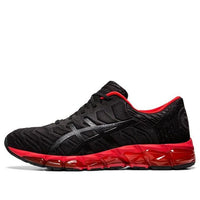 ASICS Gel Quantum 360 5 'Speed Red' 1021A113-001