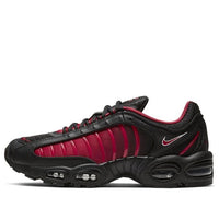 Nike Air Max Tailwind 4 'University Red' CD0456-600