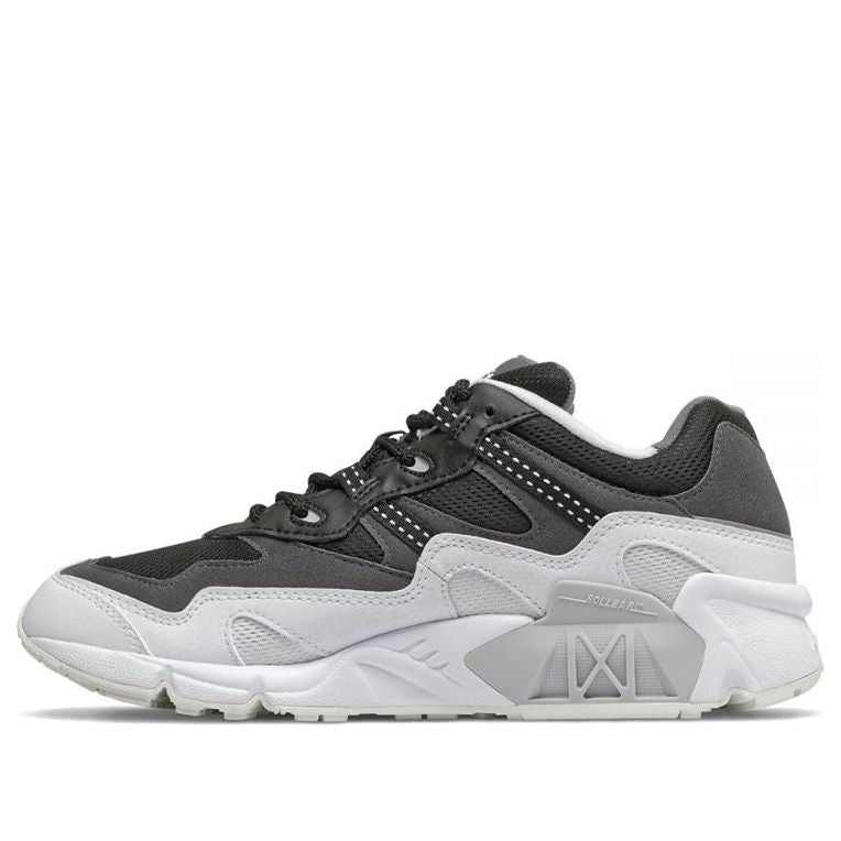 New Balance 850 'Black White' ML850SBA