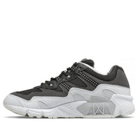 New Balance 850 'Black White' ML850SBA