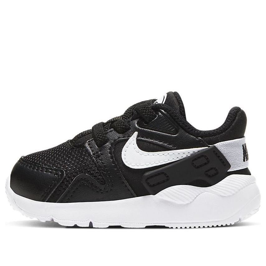 (TD) Nike LD Victory 'Black White' AT5606-002
