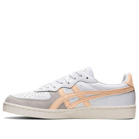 Onitsuka Tiger GSM 'Grey Pink White' 1183A353-116