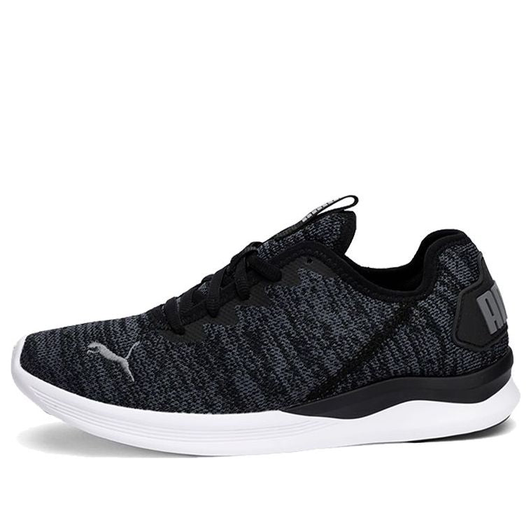 (WMNS) PUMA Ballast Low Navy 191842-01