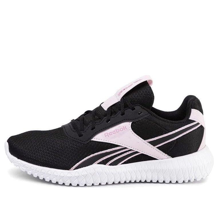 (WMNS) Reebok Flexagon Energy Tr 2.0 Sports Shoes Black/Pink EH3603