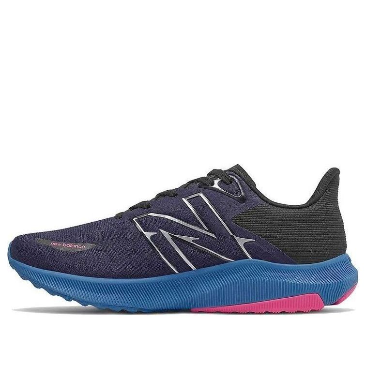 (WMNS) New Balance FuelCell Propel v3 'Night Tide Helium' WFCPRLB3