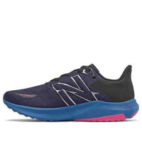 (WMNS) New Balance FuelCell Propel v3 'Night Tide Helium' WFCPRLB3
