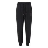 adidas Neo Pants IT8764