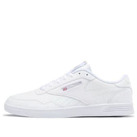 Reebok Club C MEMT 'White Steel' V63340