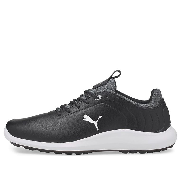 PUMA 195031-02 195031-02