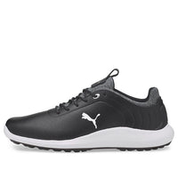 PUMA 195031-02 195031-02