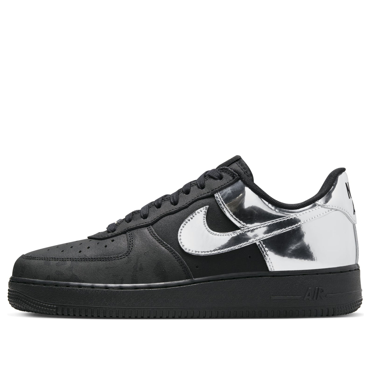 Nike Air Force 1 Low 'All-Star' HF2885-001