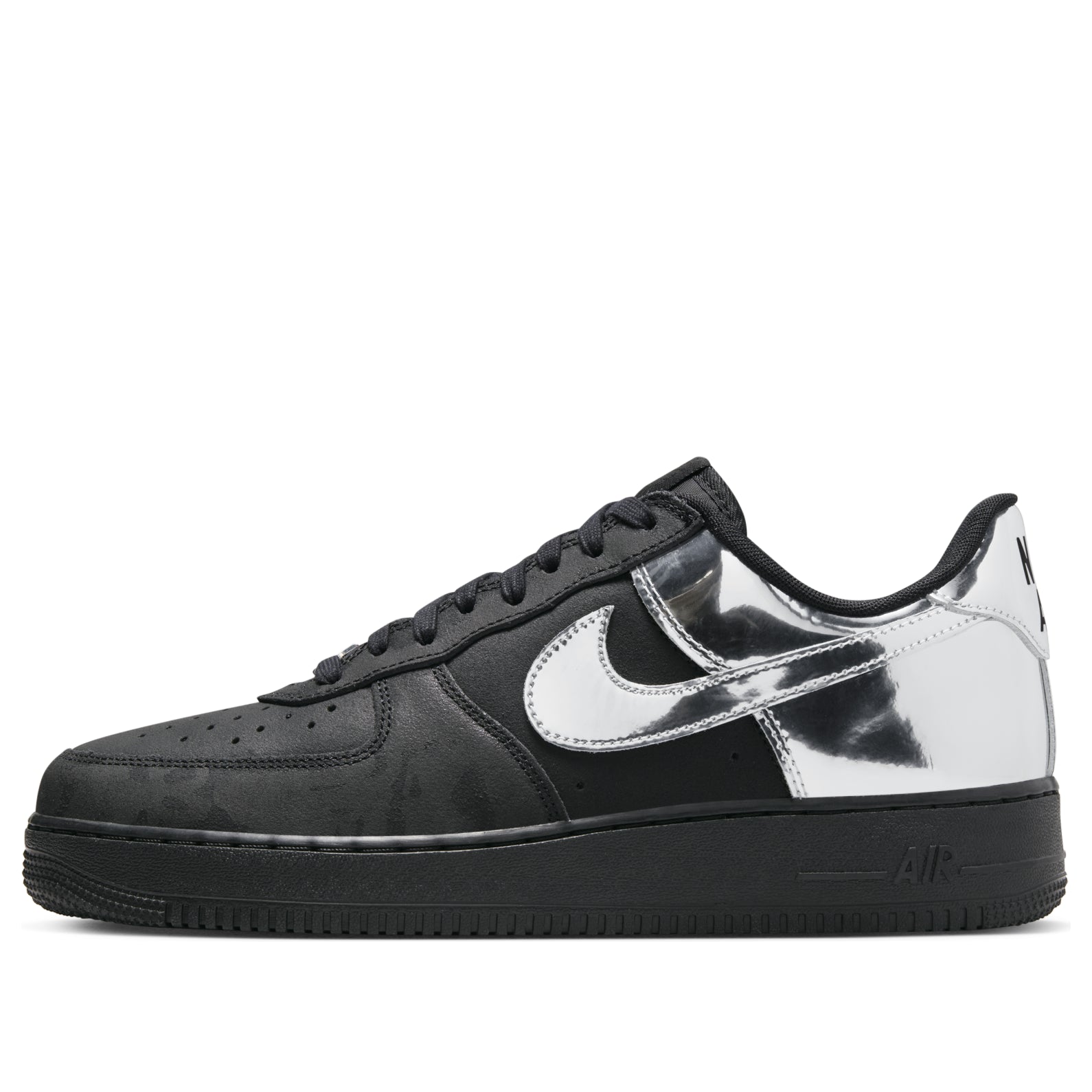 Nike Air Force 1 Low 'All-Star' HF2885-001
