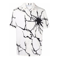 Off-White Fw22 OMGA196G21FAB0040110