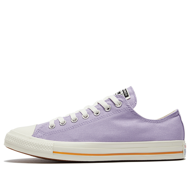 Converse Chuck Classic All Star 165693C