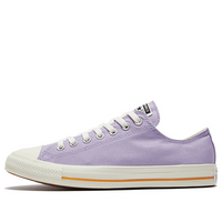 Converse Chuck Classic All Star 165693C