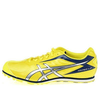 ASICS Hyper LD 5 Yellow G404Y-0493