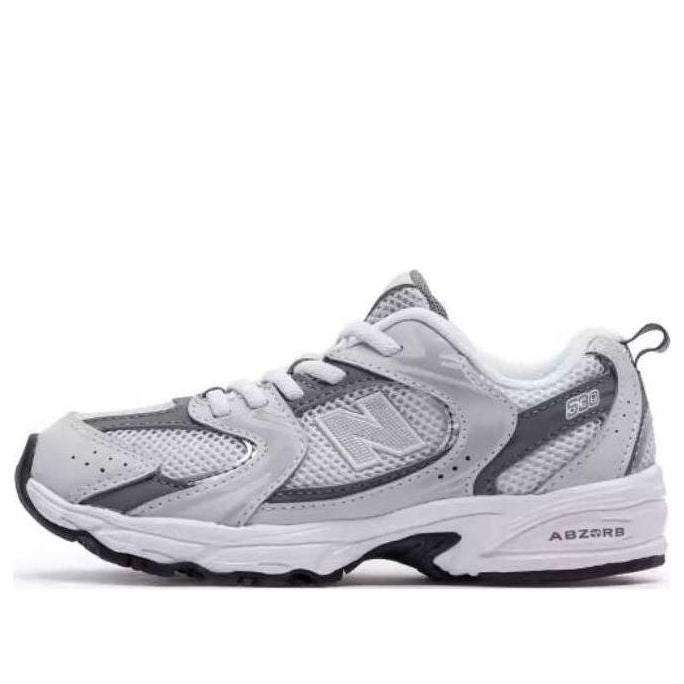 (PS) New Balance 530 Bungee 'Grey Matter' PZ530CB