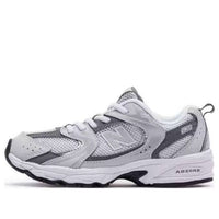 (PS) New Balance 530 Bungee 'Grey Matter' PZ530CB