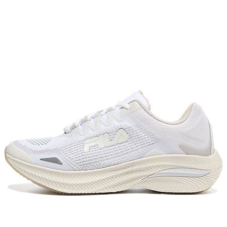 FILA Low-Top 'White' 1RM01954D_920