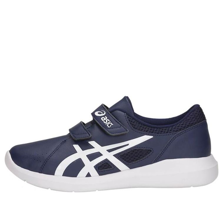 ASICS Nurse Walker 203 Blue/White 1271A032-400