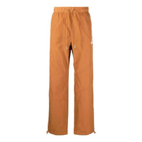 Air Jordan Statement Essentials Warm-Up Logo DH9040-241