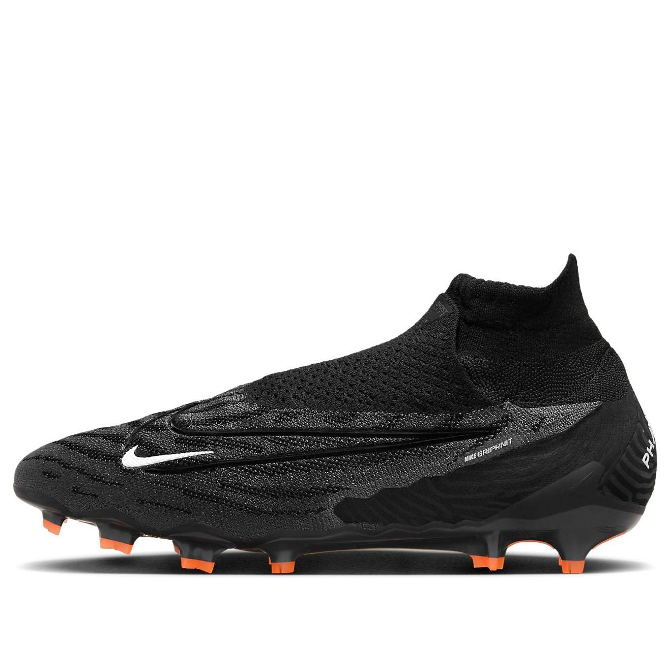 Nike Phantom GX Elite Gripknit DF FG 'Shadow Pack' DC9969-010
