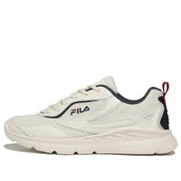 FILA Raid N3 2.0 'Cream Black' 1RM02472F_920
