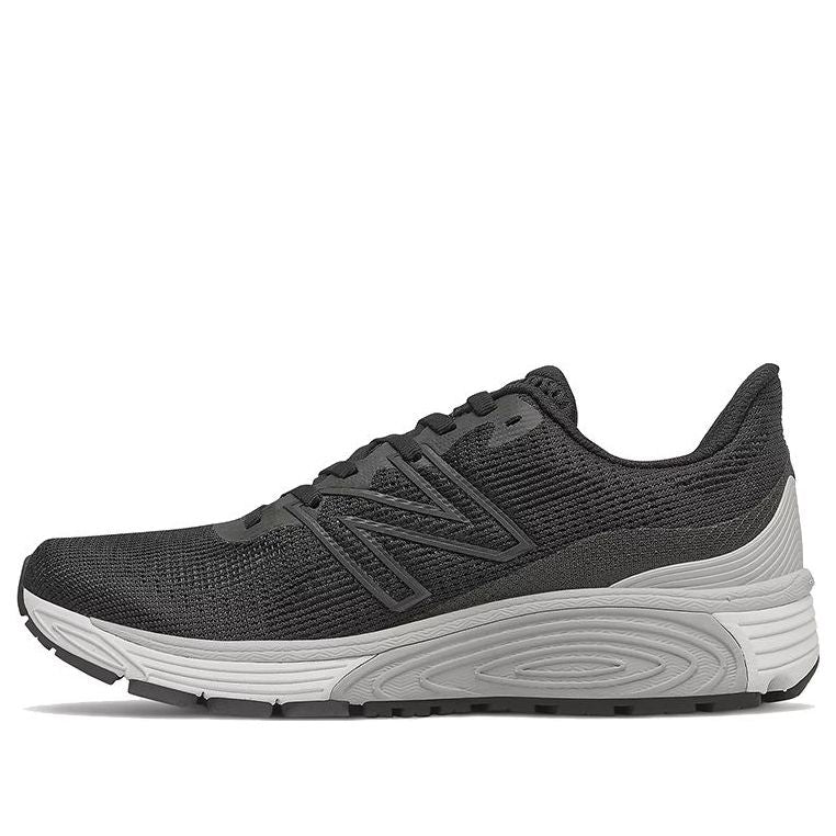 (WMNS) New Balance Vaygo Black/White WVYGOBK2