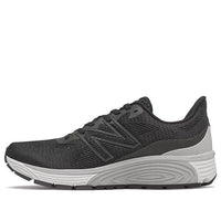 (WMNS) New Balance Vaygo Black/White WVYGOBK2