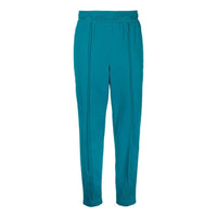 Nike Court Tennis Pants 'Teal' DC0621-367