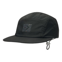 Converse Renew Camp Cap 'Black' 10019858001