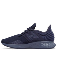 New Balance Roav Dark Blue MROAVLN