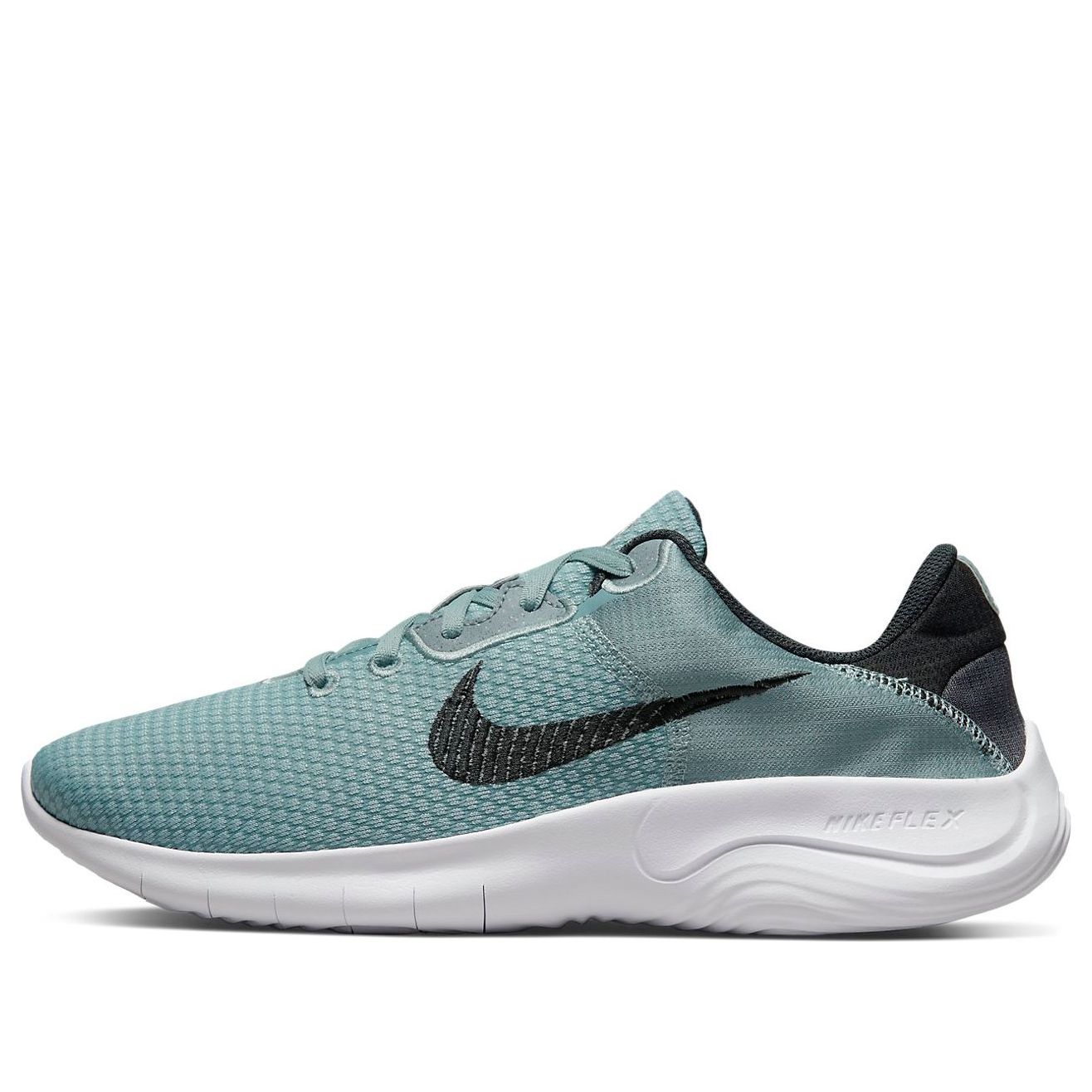 Nike Flex Experience Run 11 Next Nature 'Aviator Grey' DD9284-007