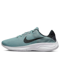 Nike Flex Experience Run 11 Next Nature 'Aviator Grey' DD9284-007
