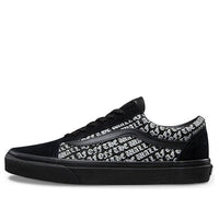 Vans Old Skool 'OTW-AF' VN0A38G1OQN