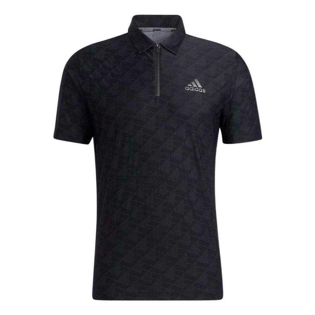 adidas LogoPolo HB3589