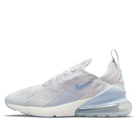(WMNS) Nike Air Max 270 'Iris Whisper' DQ0862-500