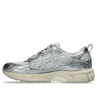 ASICS Gel-NYC RGD 'Silver' 1203A999-100