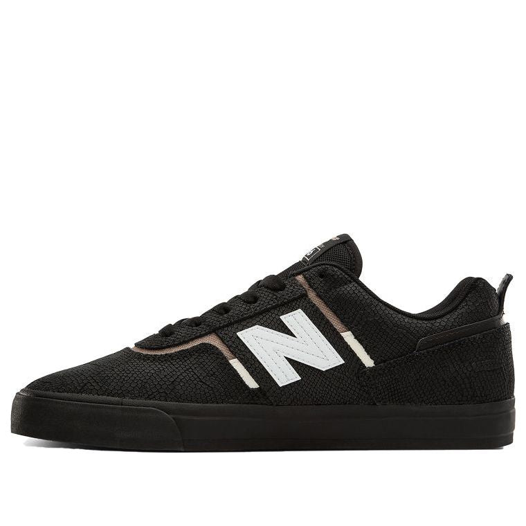 New Balance Numeric 306 NM306BSM